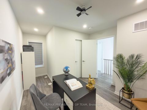 Photo 14 at 22 Pierre Berton Boulevard, Kleinburg, Vaughan