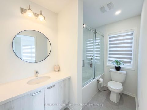 Photo 15 at 22 Pierre Berton Boulevard, Kleinburg, Vaughan