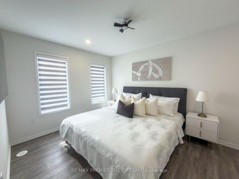 Photo 16 at 22 Pierre Berton Boulevard, Kleinburg, Vaughan