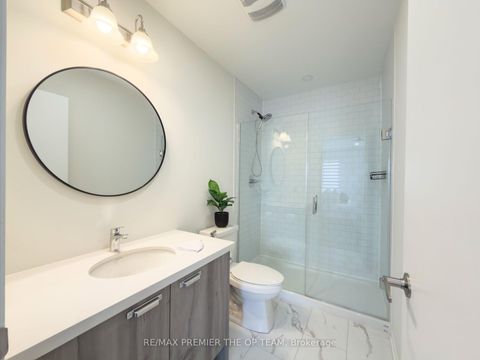 Photo 17 at 22 Pierre Berton Boulevard, Kleinburg, Vaughan