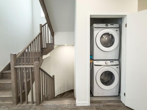 Photo 18 at 22 Pierre Berton Boulevard, Kleinburg, Vaughan