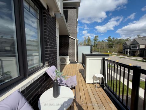 Photo 20 at 22 Pierre Berton Boulevard, Kleinburg, Vaughan