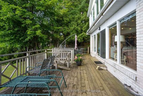 Photo 10 at 22 Gooch Park Drive, Rural Innisfil, Innisfil