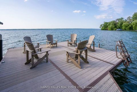 Photo 15 at 22 Gooch Park Drive, Rural Innisfil, Innisfil