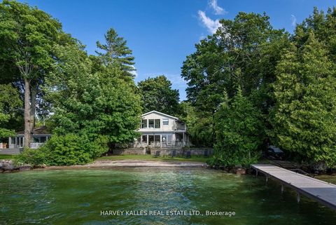 Photo 16 at 22 Gooch Park Drive, Rural Innisfil, Innisfil