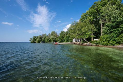 Photo 18 at 22 Gooch Park Drive, Rural Innisfil, Innisfil