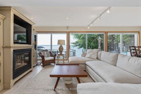 Photo 19 at 22 Gooch Park Drive, Rural Innisfil, Innisfil