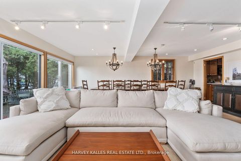 Photo 21 at 22 Gooch Park Drive, Rural Innisfil, Innisfil
