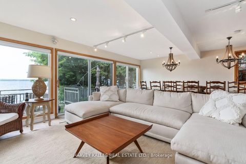 Photo 22 at 22 Gooch Park Drive, Rural Innisfil, Innisfil