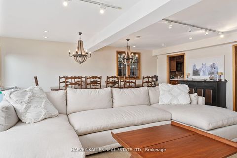 Photo 23 at 22 Gooch Park Drive, Rural Innisfil, Innisfil