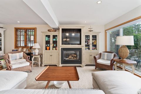 Photo 24 at 22 Gooch Park Drive, Rural Innisfil, Innisfil
