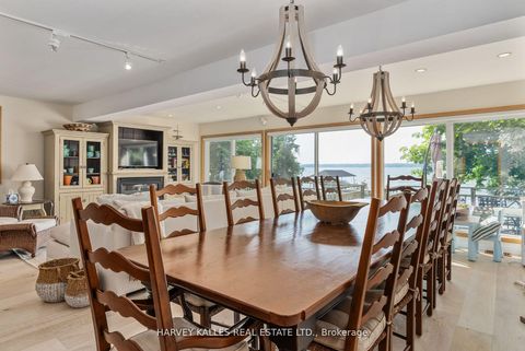 Photo 25 at 22 Gooch Park Drive, Rural Innisfil, Innisfil