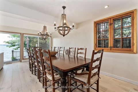 Photo 26 at 22 Gooch Park Drive, Rural Innisfil, Innisfil