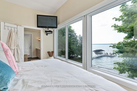 Photo 27 at 22 Gooch Park Drive, Rural Innisfil, Innisfil