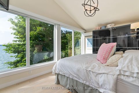 Photo 28 at 22 Gooch Park Drive, Rural Innisfil, Innisfil