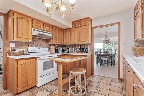 Photo 29 at 22 Gooch Park Drive, Rural Innisfil, Innisfil