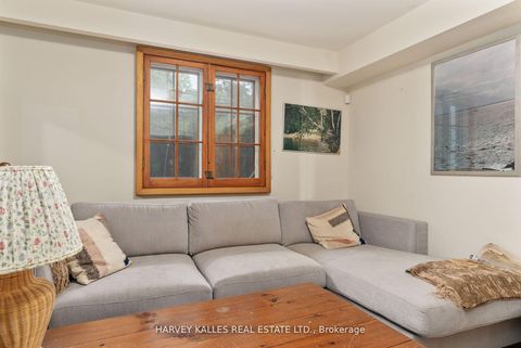 Photo 31 at 22 Gooch Park Drive, Rural Innisfil, Innisfil