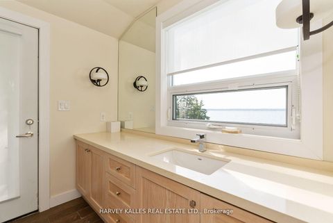 Photo 32 at 22 Gooch Park Drive, Rural Innisfil, Innisfil