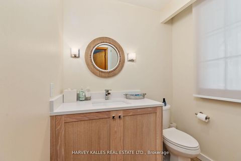 Photo 33 at 22 Gooch Park Drive, Rural Innisfil, Innisfil