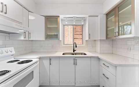 Photo 14 at 165 Nairn Avenue, Davenport, Toronto