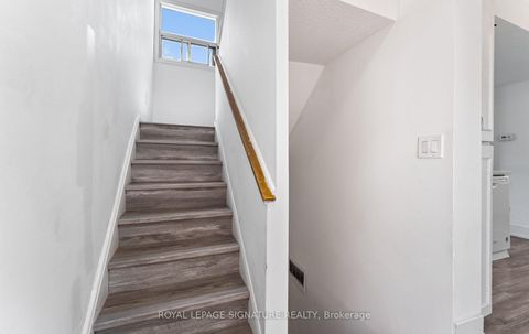 Photo 15 at 165 Nairn Avenue, Davenport, Toronto