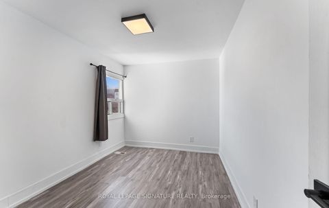 Photo 16 at 165 Nairn Avenue, Davenport, Toronto