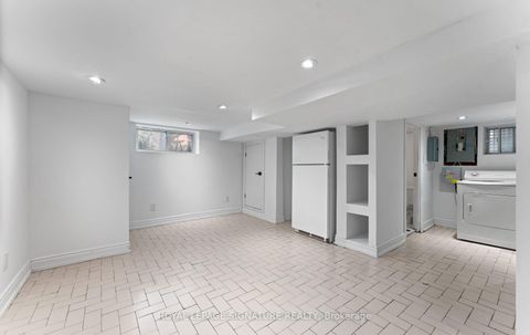Photo 25 at 165 Nairn Avenue, Davenport, Toronto
