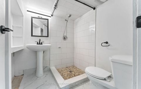 Photo 29 at 165 Nairn Avenue, Davenport, Toronto