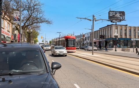 Photo 35 at 165 Nairn Avenue, Davenport, Toronto