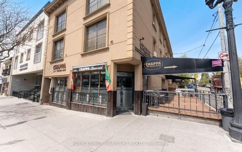 Photo 37 at 165 Nairn Avenue, Davenport, Toronto