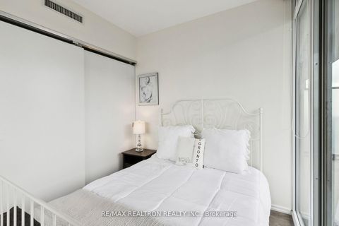 Photo 18 at 2708 - 125 Peter Street, Waterfront Communities C1, Toronto