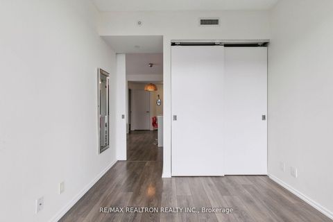 Photo 23 at 2708 - 125 Peter Street, Waterfront Communities C1, Toronto