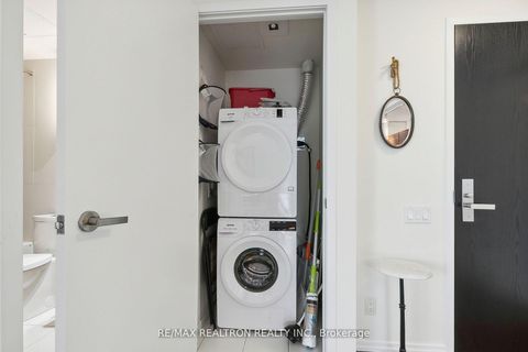 Photo 26 at 2708 - 125 Peter Street, Waterfront Communities C1, Toronto