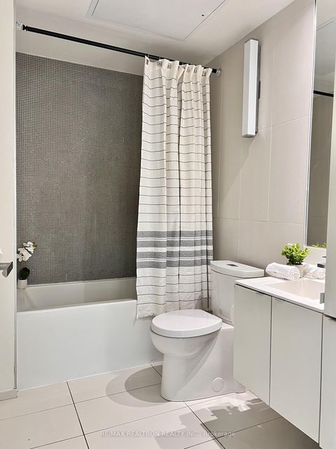 Photo 27 at 2708 - 125 Peter Street, Waterfront Communities C1, Toronto