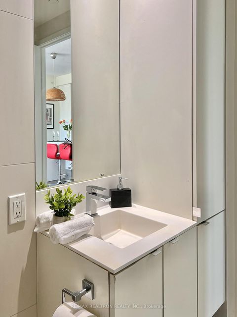 Photo 28 at 2708 - 125 Peter Street, Waterfront Communities C1, Toronto