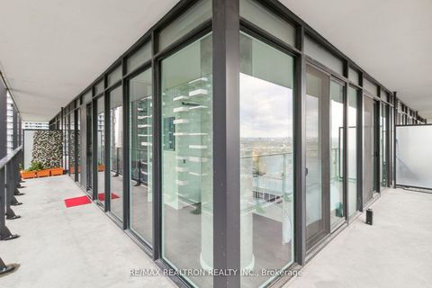 Photo 29 at 2708 - 125 Peter Street, Waterfront Communities C1, Toronto