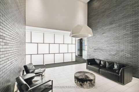 Photo 36 at 2708 - 125 Peter Street, Waterfront Communities C1, Toronto