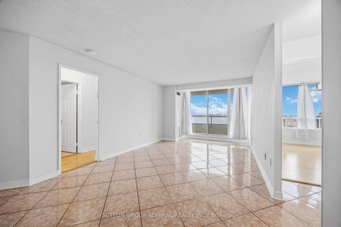 Photo 13 at 506 - 343 Clark Avenue W, Yorkhill, Vaughan