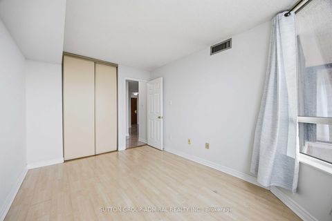 Photo 21 at 506 - 343 Clark Avenue W, Yorkhill, Vaughan