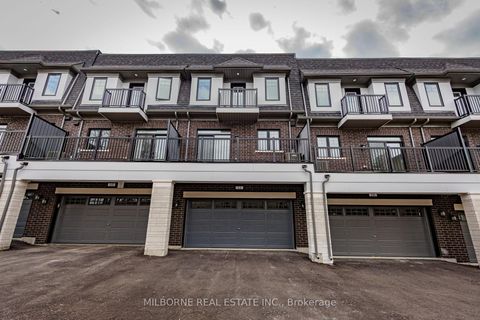 Photo 4 at 12 Fred Beaton Place, King City, King