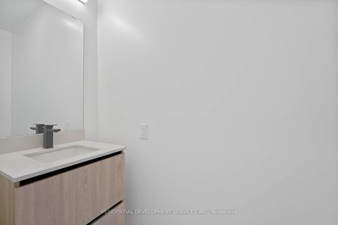 Photo 6 at 1206 - 699 Sheppard Avenue E, Bayview Village, Toronto