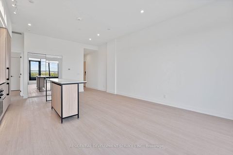 Photo 17 at 1206 - 699 Sheppard Avenue E, Bayview Village, Toronto