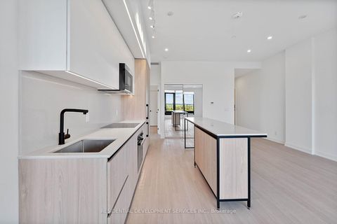 Photo 18 at 1206 - 699 Sheppard Avenue E, Bayview Village, Toronto