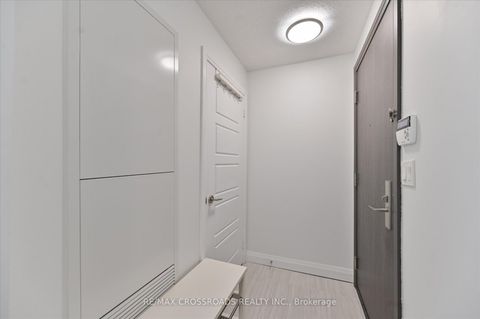 Photo 7 at 308 - 25 Water Walk Drive, Unionville, Markham