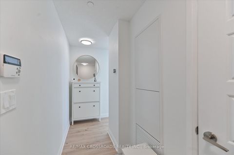 Photo 8 at 308 - 25 Water Walk Drive, Unionville, Markham