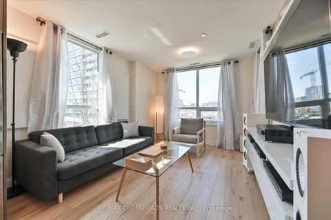 Photo 16 at 308 - 25 Water Walk Drive, Unionville, Markham