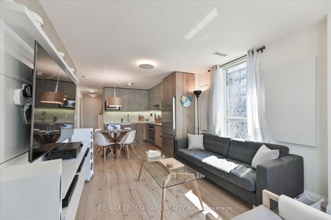 Photo 18 at 308 - 25 Water Walk Drive, Unionville, Markham