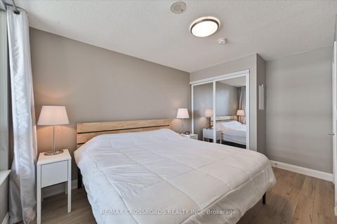 Photo 20 at 308 - 25 Water Walk Drive, Unionville, Markham
