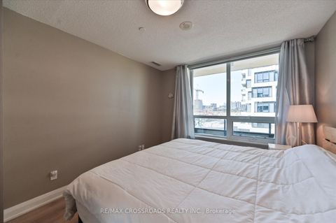 Photo 21 at 308 - 25 Water Walk Drive, Unionville, Markham