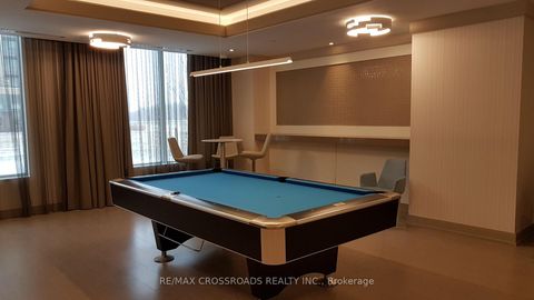 Photo 28 at 308 - 25 Water Walk Drive, Unionville, Markham